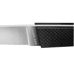 TB-Zestaw noży do steków M Guy Savoy - 3