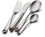 WMF-Zestaw sztućców 30el. Vision - 3