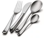 WMF-Zestaw sztućców 30el. Vision - 3