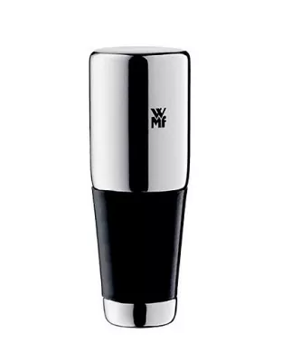 WMF-Korek do butelek, Vino