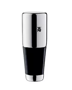 WMF-Korek do butelek, Vino