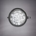 OXO-Wiaderko na lód ze szczypcami Steel Good Grips - 10