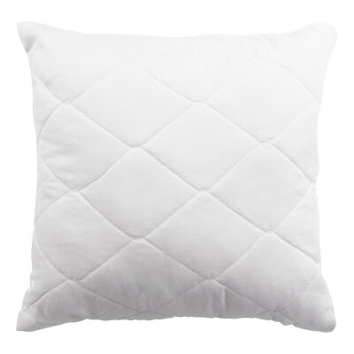 Poduszka CLASSIC 40x40