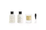 CM-Zestaw prezentowy Black Orchid & Lily - 2