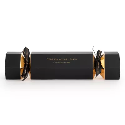 CM-Zestaw prezentowy Black Orchid & Lily