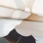 Pościel satyna bawełniana 12413/220x200 SATYNLOVE PREMIUM - 4