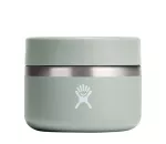 HF-Termos obiadowy 12 oz, kolor Agave - 2
