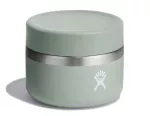 HF-Termos obiadowy 12 oz, kolor Agave - 3