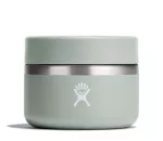 HF-Termos obiadowy 12 oz, kolor Agave - 4