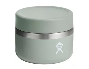 HF-Termos obiadowy 12 oz, kolor Agave