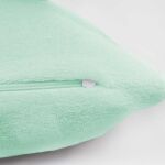 Poszewka frota 039/40x40. - 2