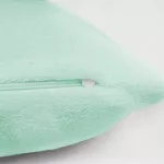 Poszewka frota 039/40x40. - 2