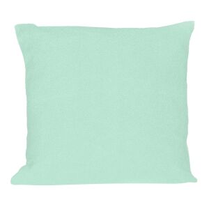 Poszewka frota 039/40x40.