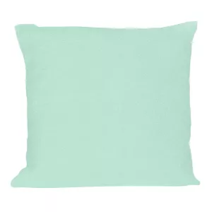 Poszewka frota 039/40x40.