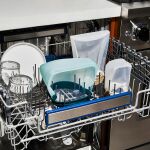 OXO-Pojemnik silikonowy na przekąski 12oz Oat Good - 3