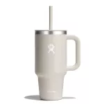 HF-Kubek 32oz All Around Travel Tumbler, Oat - 2