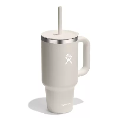 HF-Kubek 32oz All Around Travel Tumbler Oat