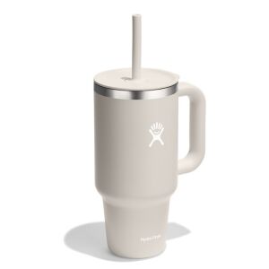 HF-Kubek 32oz All Around Travel Tumbler Oat