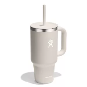 HF-Kubek 32oz All Around Travel Tumbler Oat