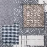 Pościel flanela 31511/2/180x200 FLANELOVE - 4