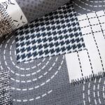 Pościel flanela 31511/2/180x200 FLANELOVE - 5