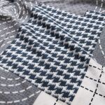 Pościel flanela 31511/2/180x200 FLANELOVE - 6