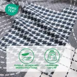 Pościel flanela 31511/2/180x200 FLANELOVE - 5