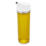 OXO-Butelka szklana na oliwę 355ml. Good Grips - 2