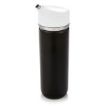 OXO-Butelka szklana na oliwę 355ml. Good Grips - 3