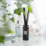 ES-Spray zapachowy 75ml Pur Lin - 2