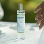 ES-Spray zapachowy 75ml Pur Lin - 3