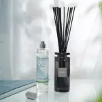 ES-Spray zapachowy 75ml Pur Lin - 4