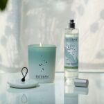 ES-Spray zapachowy 75ml Pur Lin - 6