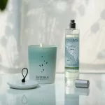 ES-Spray zapachowy 75ml Pur Lin - 6