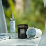 ES-Spray zapachowy 75ml Pur Lin - 7