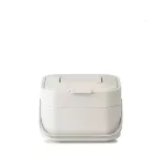 JJ-Kompostownik z filtrem Stack Intelligent Waste - 2