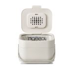 JJ-Kompostownik z filtrem Stack Intelligent Waste - 3