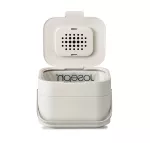 JJ-Kompostownik z filtrem Stack Intelligent Waste - 3