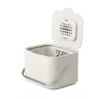 JJ-Kompostownik z filtrem Stack Intelligent Waste - 4