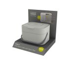 JJ-Kompostownik z filtrem Stack Intelligent Waste - 8