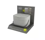 JJ-Kompostownik z filtrem Stack Intelligent Waste - 8