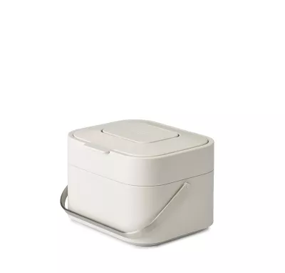 JJ-Kompostownik z filtrem Stack Intelligent Waste