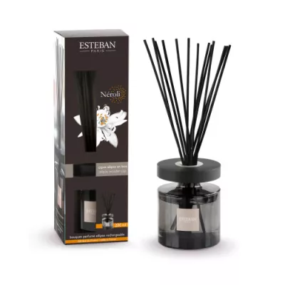 ES-Dyfuzor zapachowy 200ml Neroli