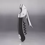 OXO-Korkociąg kelnerski Steel - 5