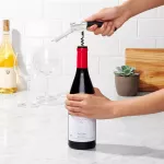 OXO-Korkociąg kelnerski Steel - 7