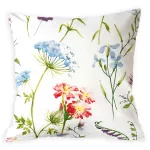 Poszewka bawełna 71507/1/40x40 COTTONLOVE - 2