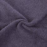 Ręcznik sport z kieszonką 30x110 granat - 8