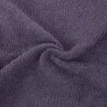 Ręcznik sport z kieszonką 30x110 granat - 8