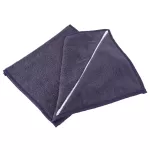 Ręcznik sport z kieszonką 30x110 granat (promocja) - 3