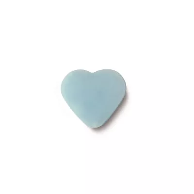 CM-Woski zapachowe  500gr. Cotto, blue